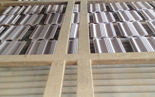 優(yōu)質(zhì)礦土原料,GB/T21149-2007檢驗(yàn)標(biāo)準(zhǔn),品質(zhì)保證 優(yōu)質(zhì)礦土原料,GB/T21149-2007檢驗(yàn)標(biāo)準(zhǔn),品質(zhì)保證